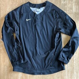 Nike Jacket